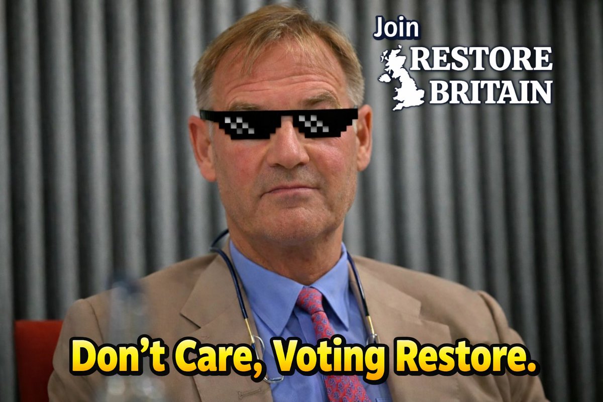 DapperDan 🏴󠁧󠁢󠁥󠁮󠁧󠁿 tweet media