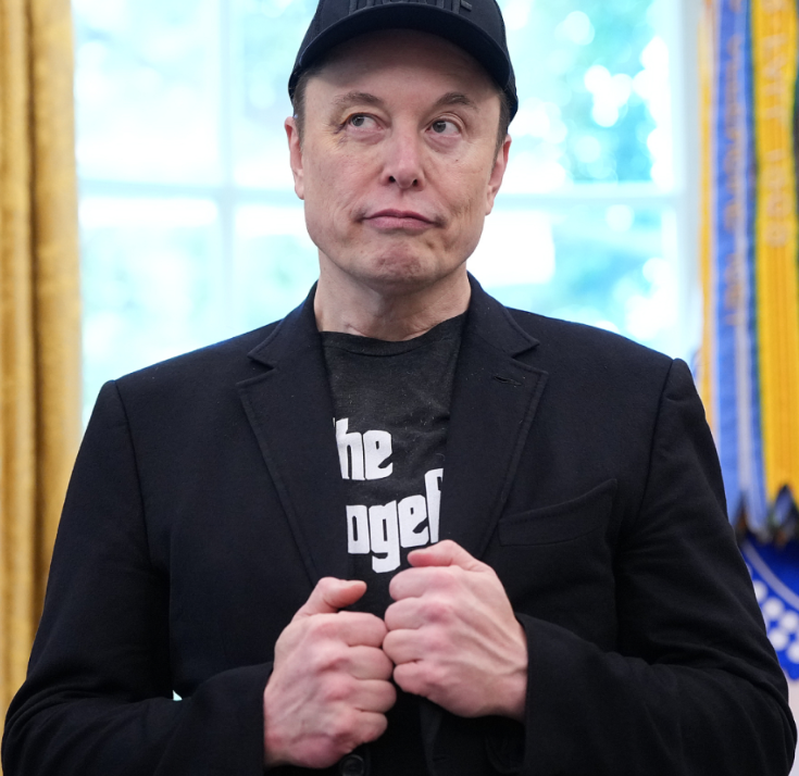 Sharlee Renchy tweet media