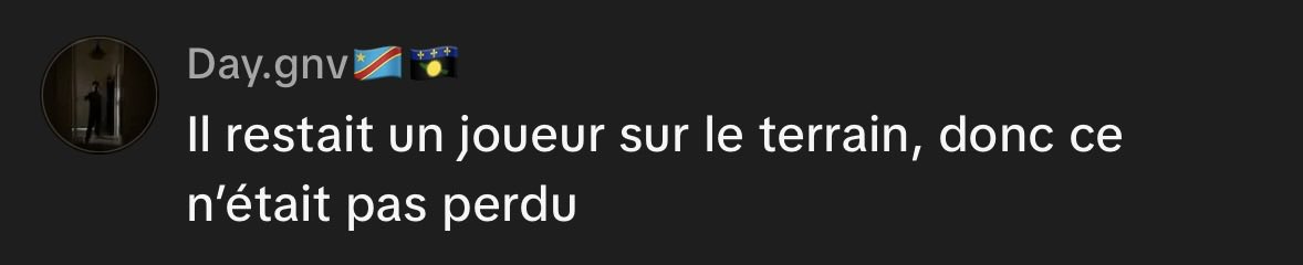 ⵣ•Samynho•ⵣ 🇲🇦 tweet media