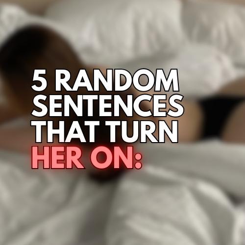 Modern Virility tweet media