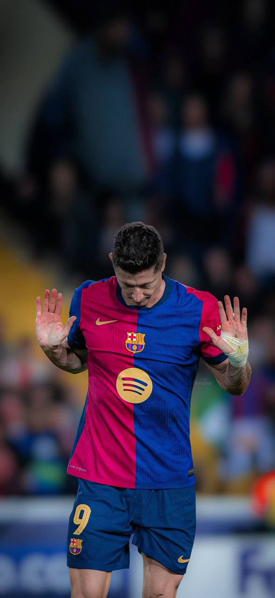 💙💙The Cityzen tweet media