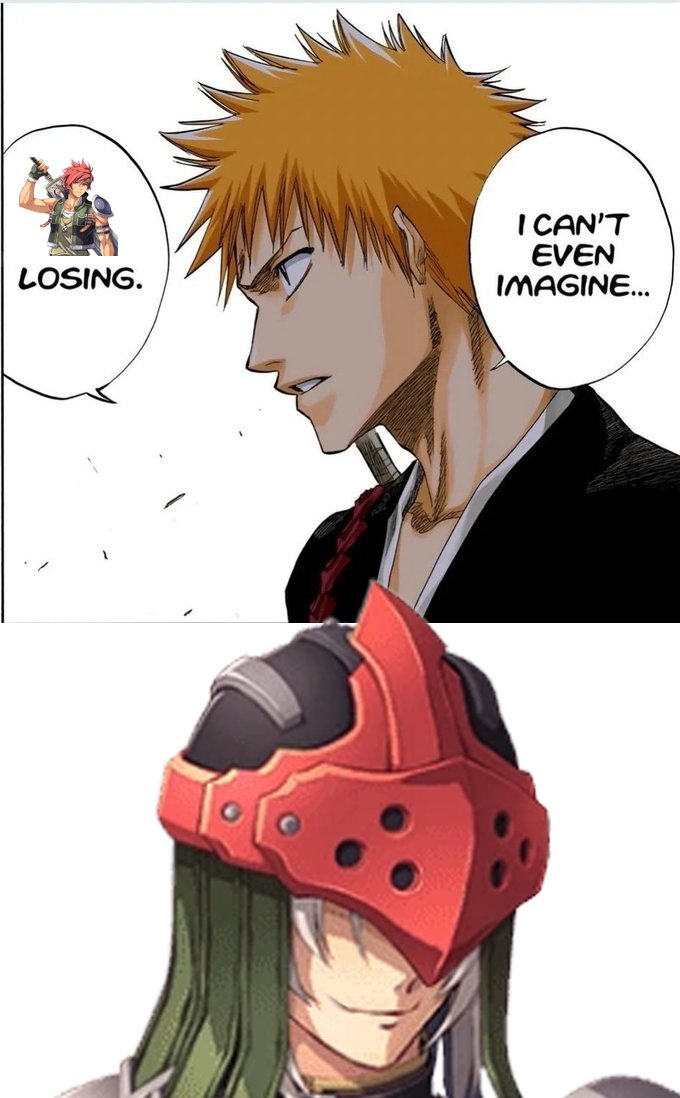 yuki ➡️ back in america tweet media