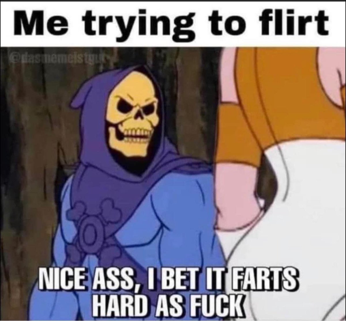 99George tweet media