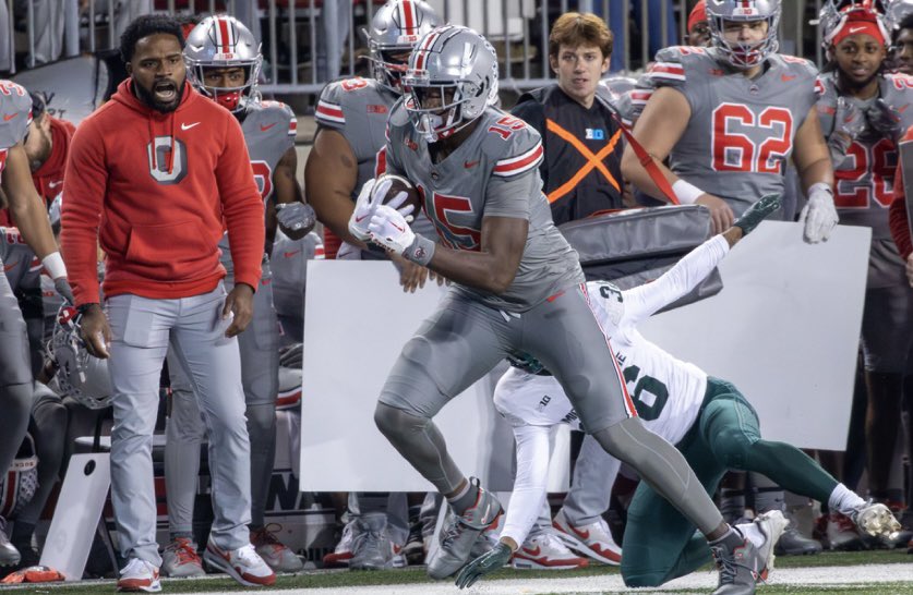 Troy Hill tweet media