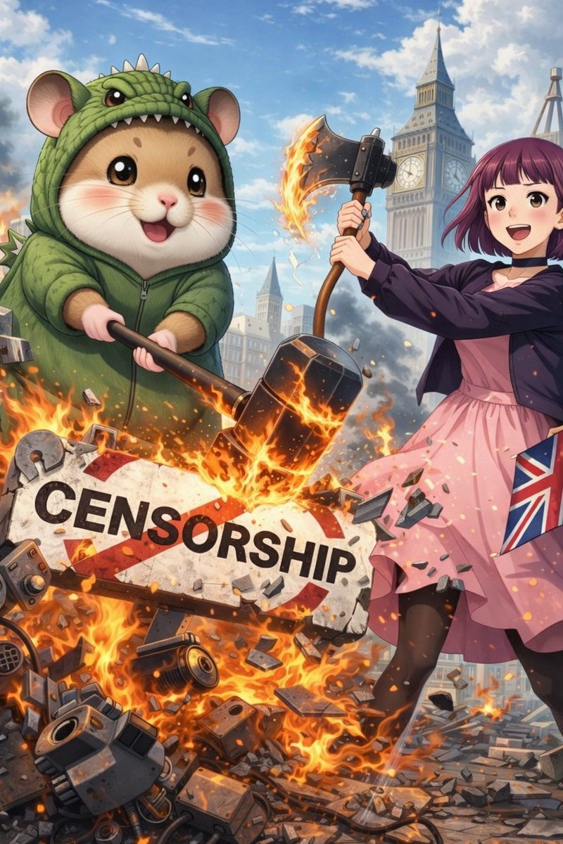 corrode 🕸 tweet media