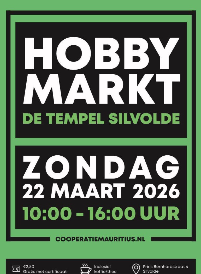 marcomout's tweet photo. #IkHebEenLeerling en die maakt hele mooie kunst en meubels van #Hout. En zondag kan je het werk van, en Thomas zélf, zien. In Silvolde, #Achterhoek.
Hij werkt in opdracht, dus grijp je kans als je bijv. een tafel op maat wil! https://t.co/wB0HkvNUN0