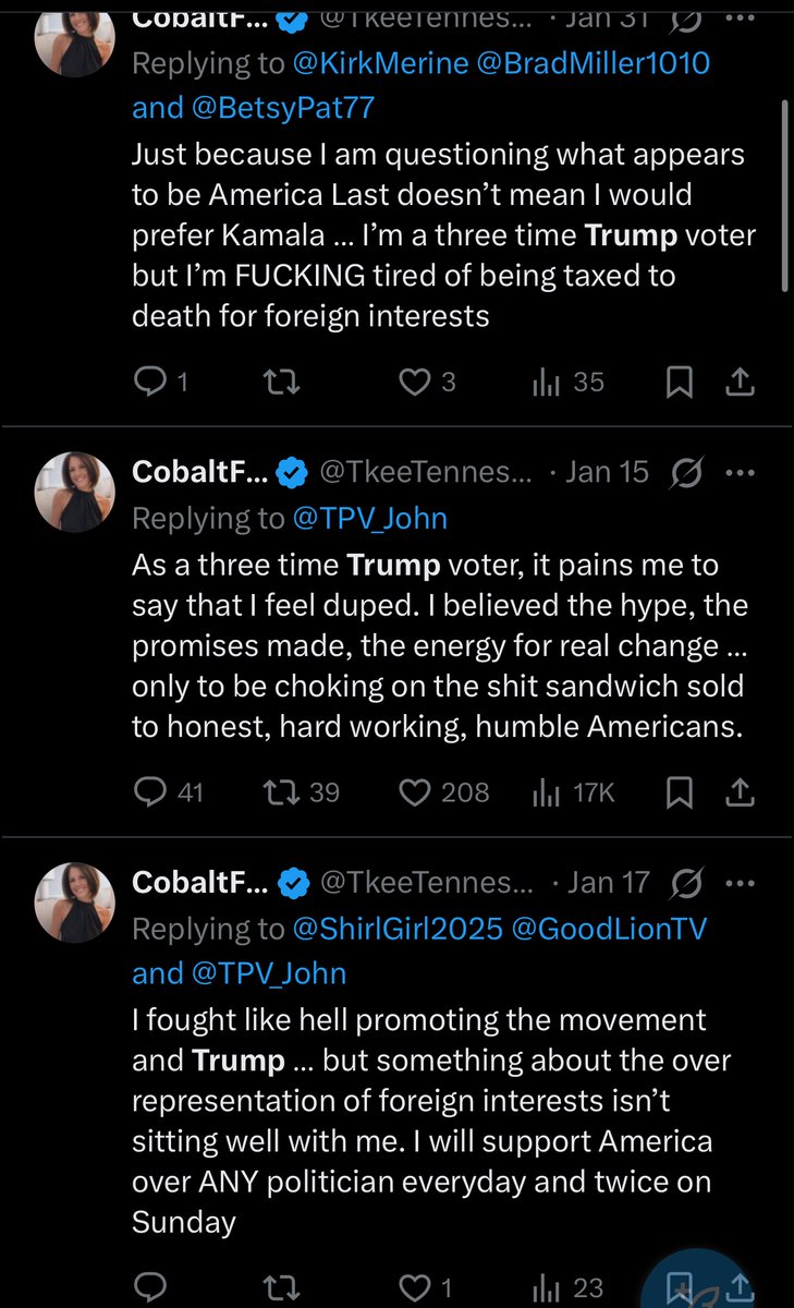 EJ Redbeard tweet media