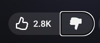 Josh Meyer tweet media