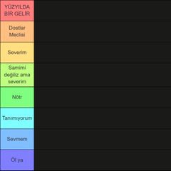 buttercup🇹🇷 tweet media