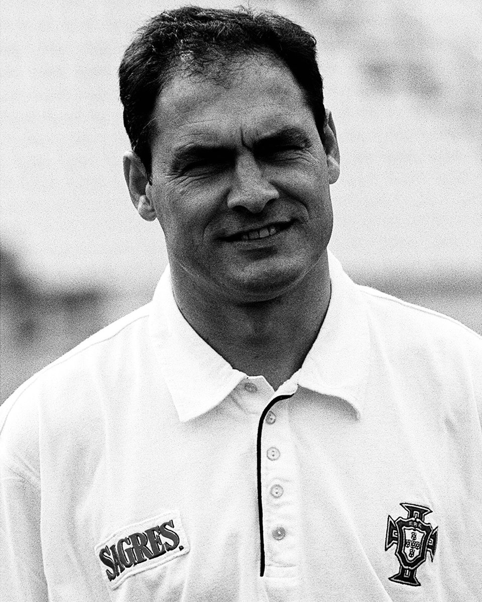 Portugal tweet media