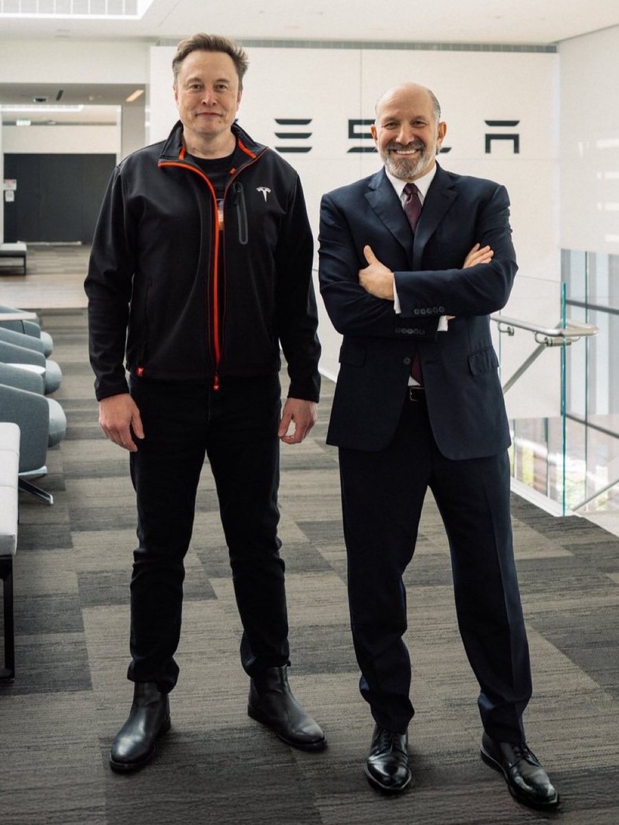 Dima Zeniuk tweet media