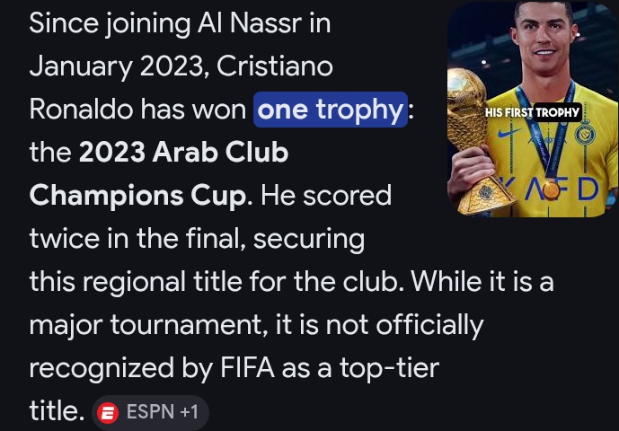 Adekolapo tweet media