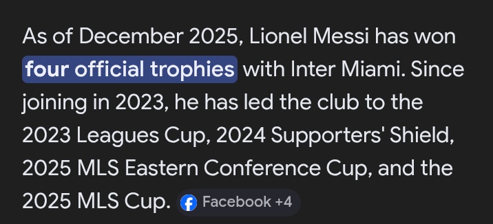 Adekolapo tweet media