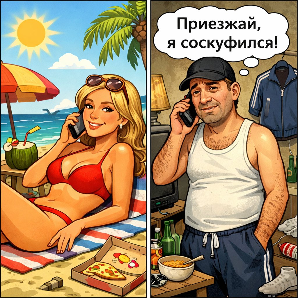 Владимир Королёв tweet media