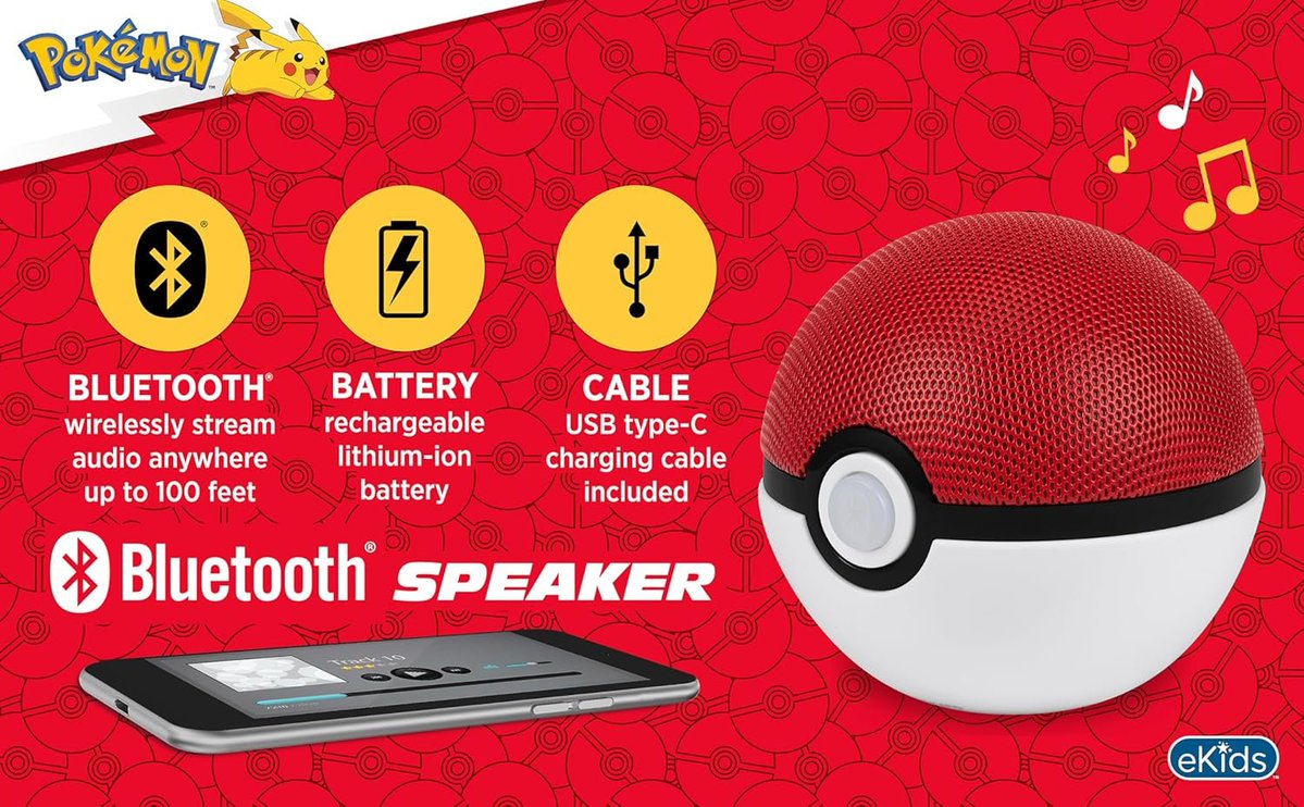 Nintendo Wire tweet media