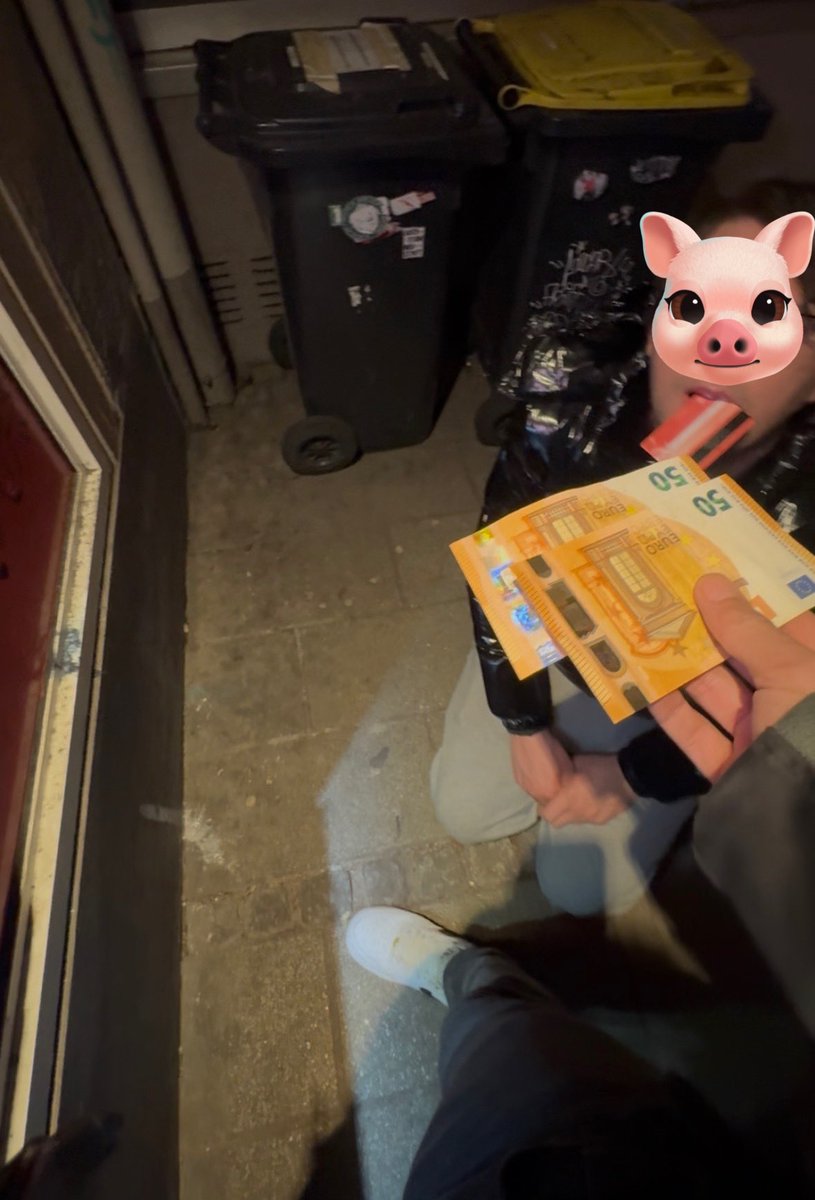 Alpha Adam tweet media