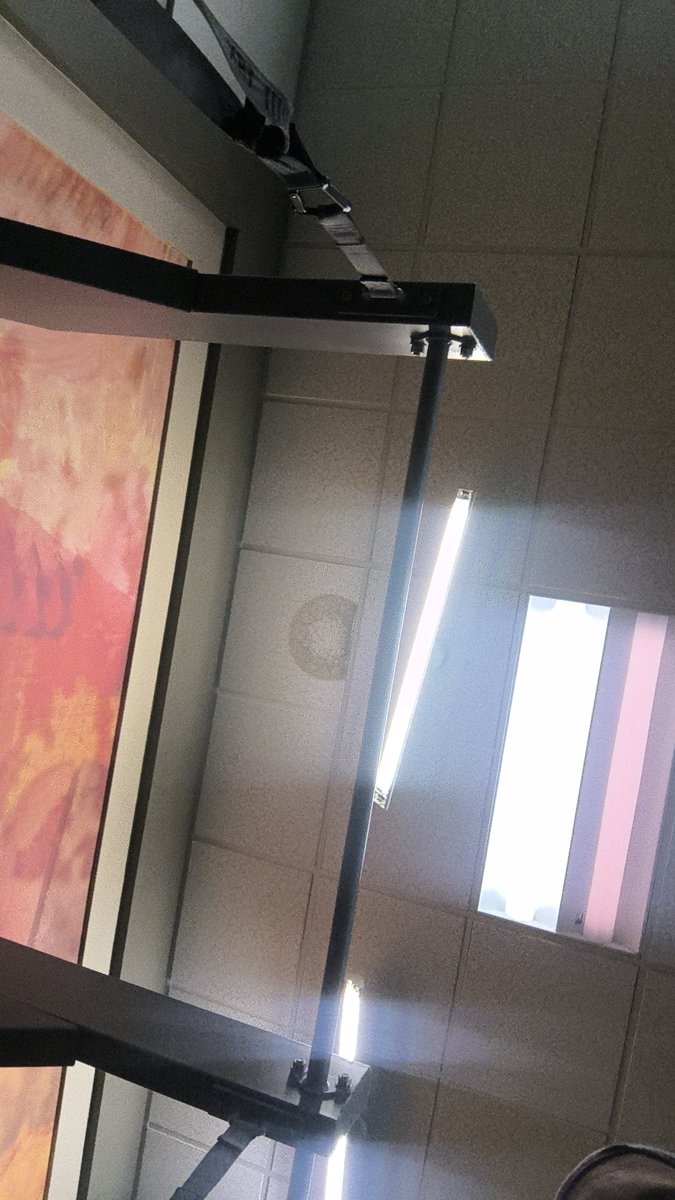 Town.₳🤙 tweet media