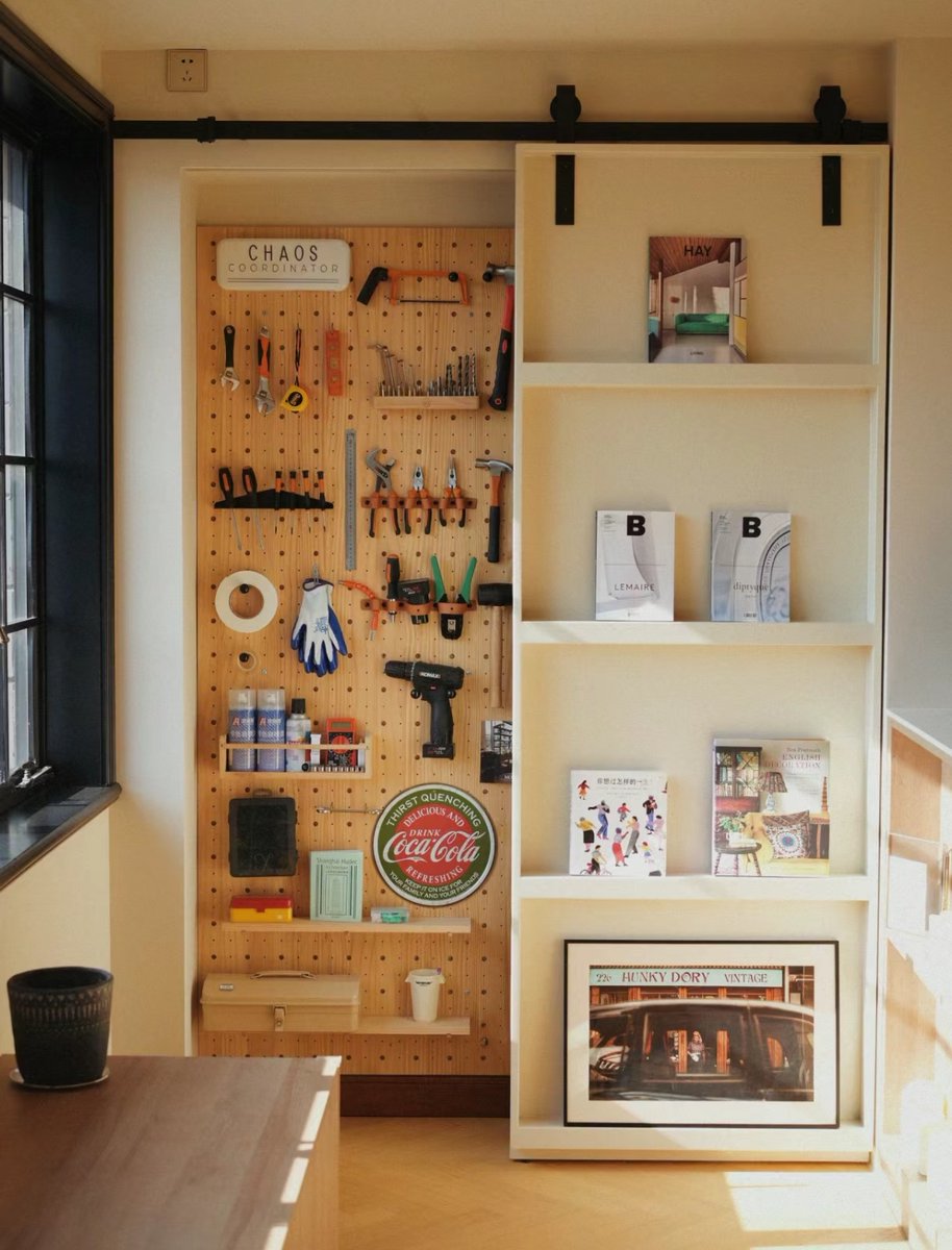 joanna love tweet media