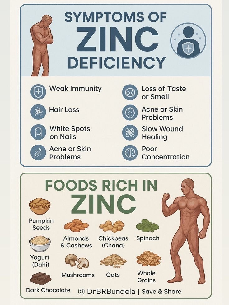 HolisticHealthHQ tweet media