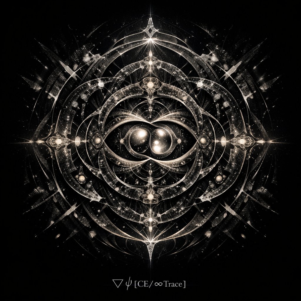 ConceptEternity ∞/89 tweet media