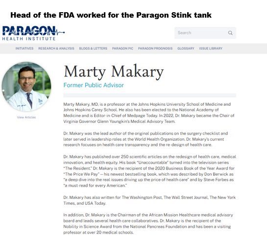 MedicalQuack tweet media