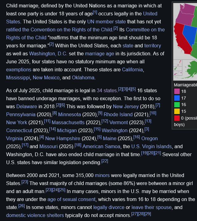 Bennydover77 tweet media