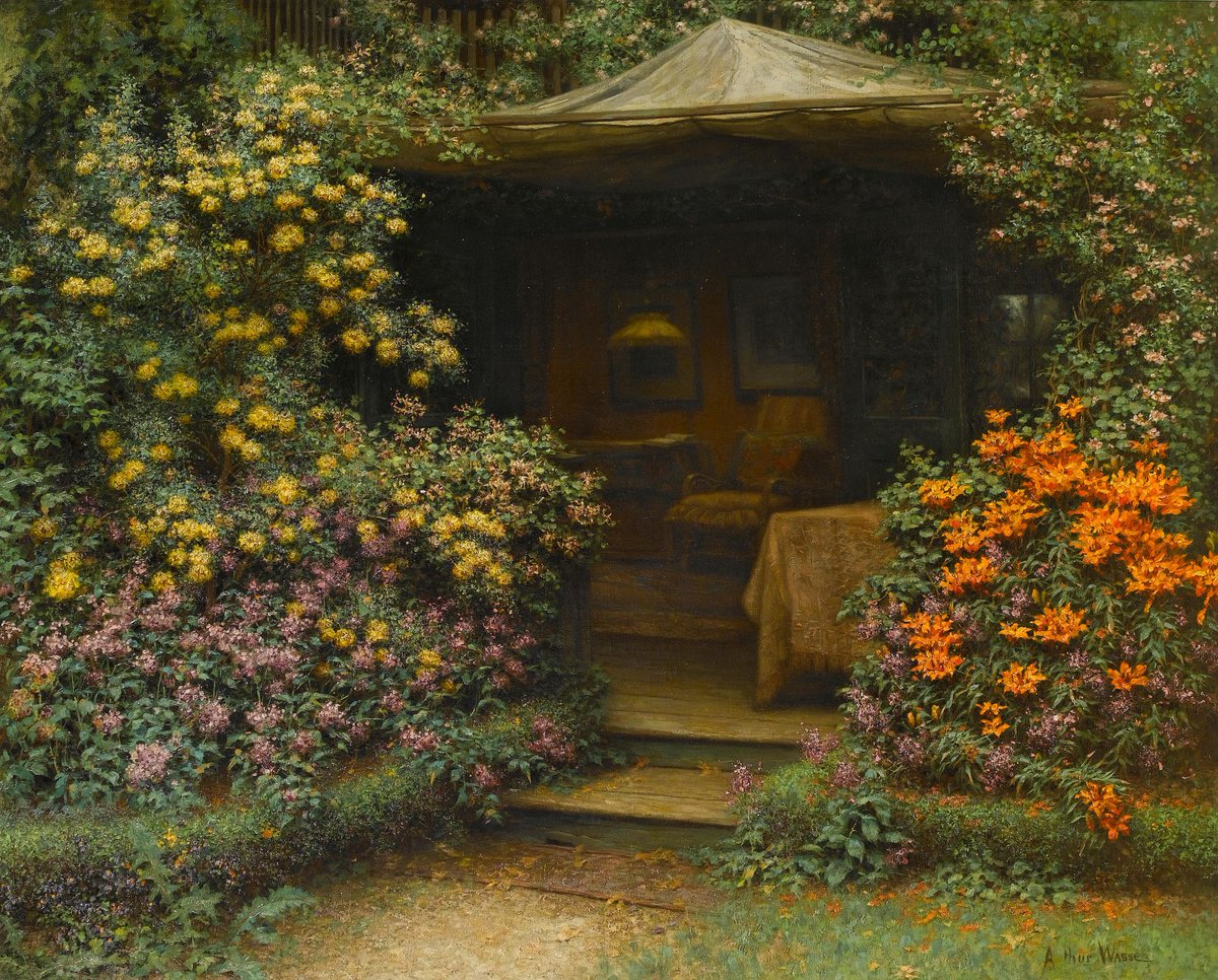 ⋉ ֍ ⋊ tweet media