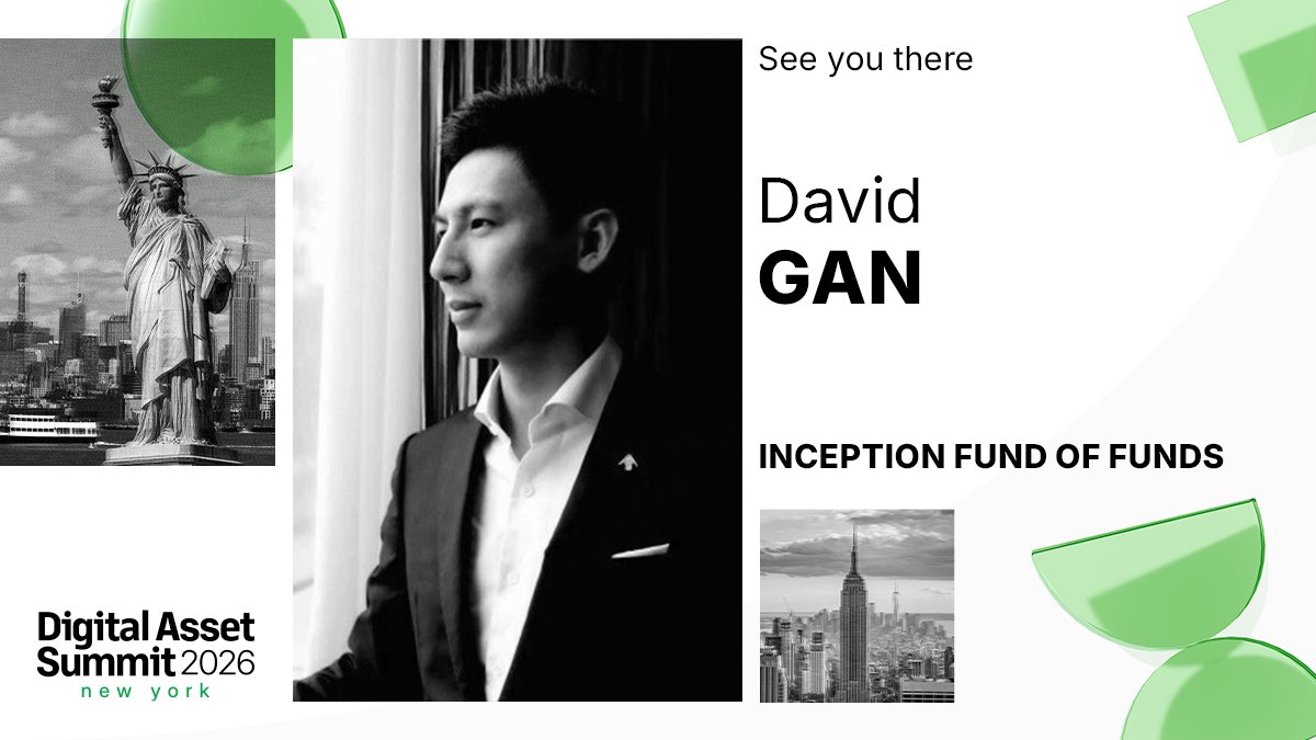 𝗗𝗮𝘃𝗶𝗱 𝗚𝗮𝗻 tweet media