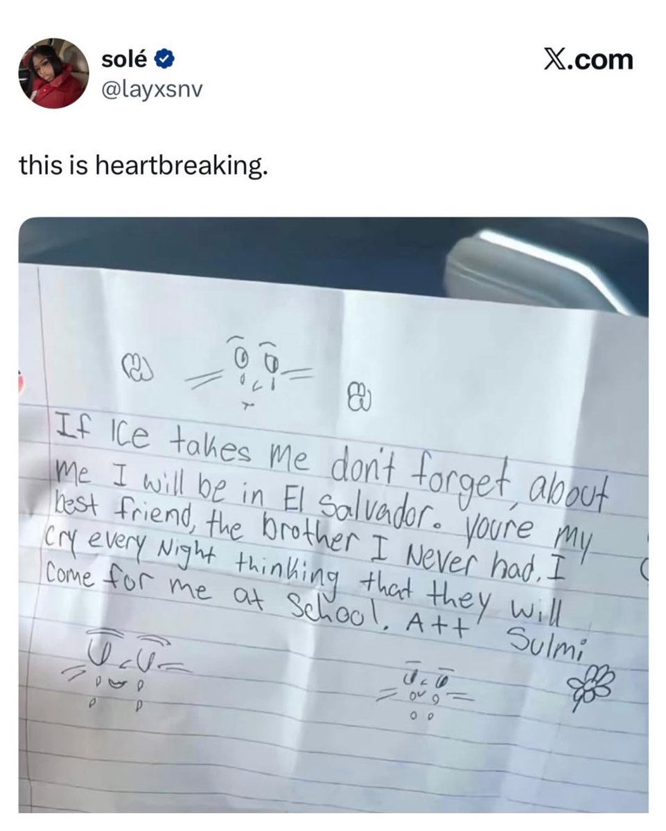 SilentOrbit tweet media