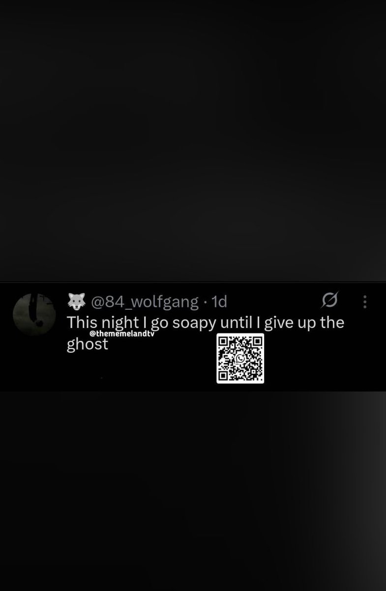 Sankey Of Lagos tweet media