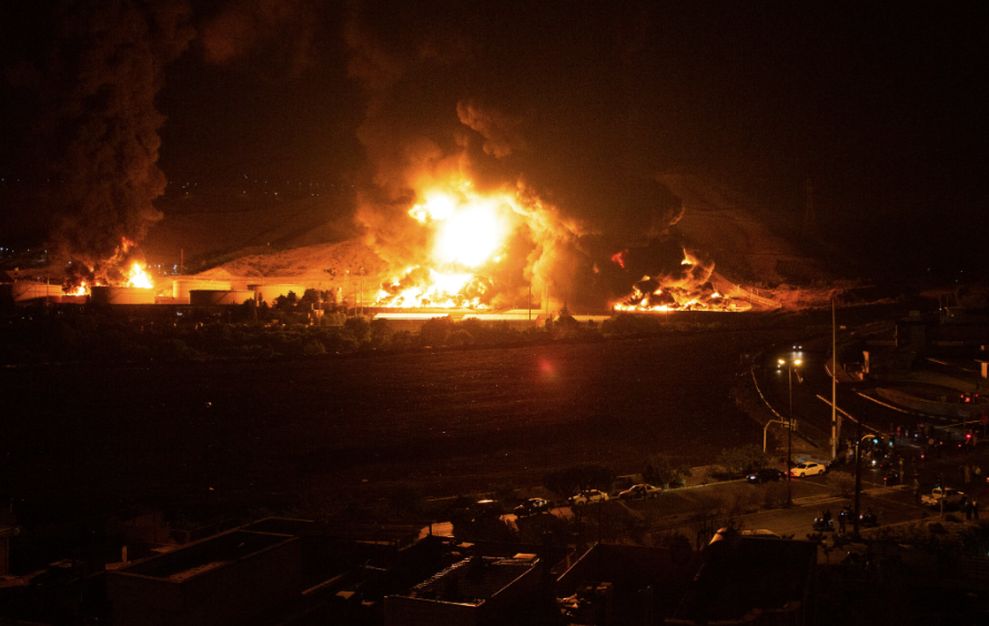 KriptoGündemi tweet media