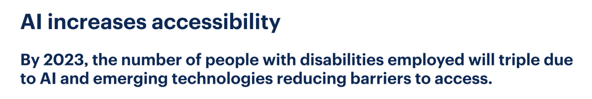 Ian Howells tweet media