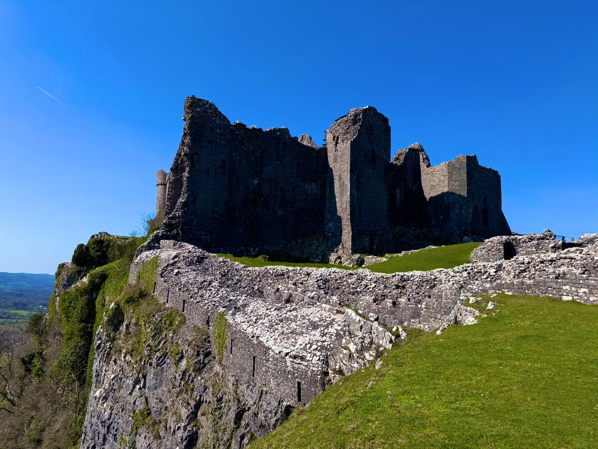 Zing Tours tweet media