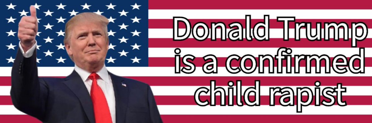 Dr. Goober (backup) tweet media