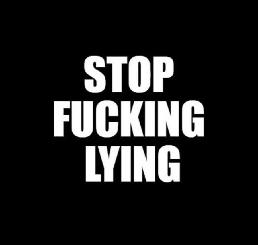 The LeX Files tweet media