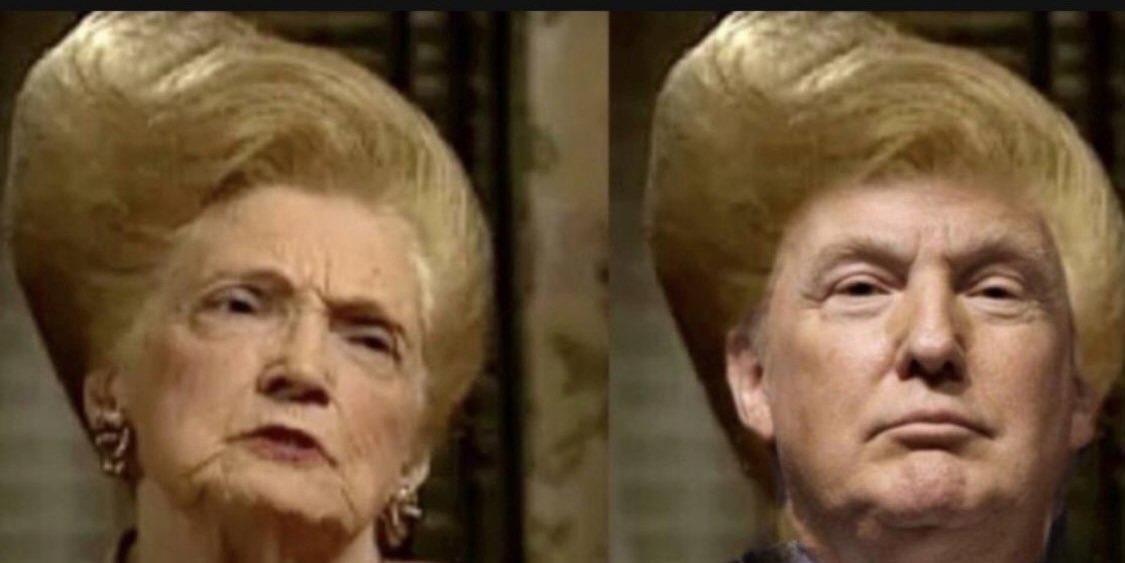 Hoodlum 🇺🇸 tweet media