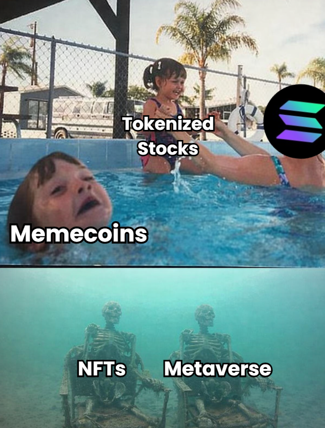 Luminaries tweet media