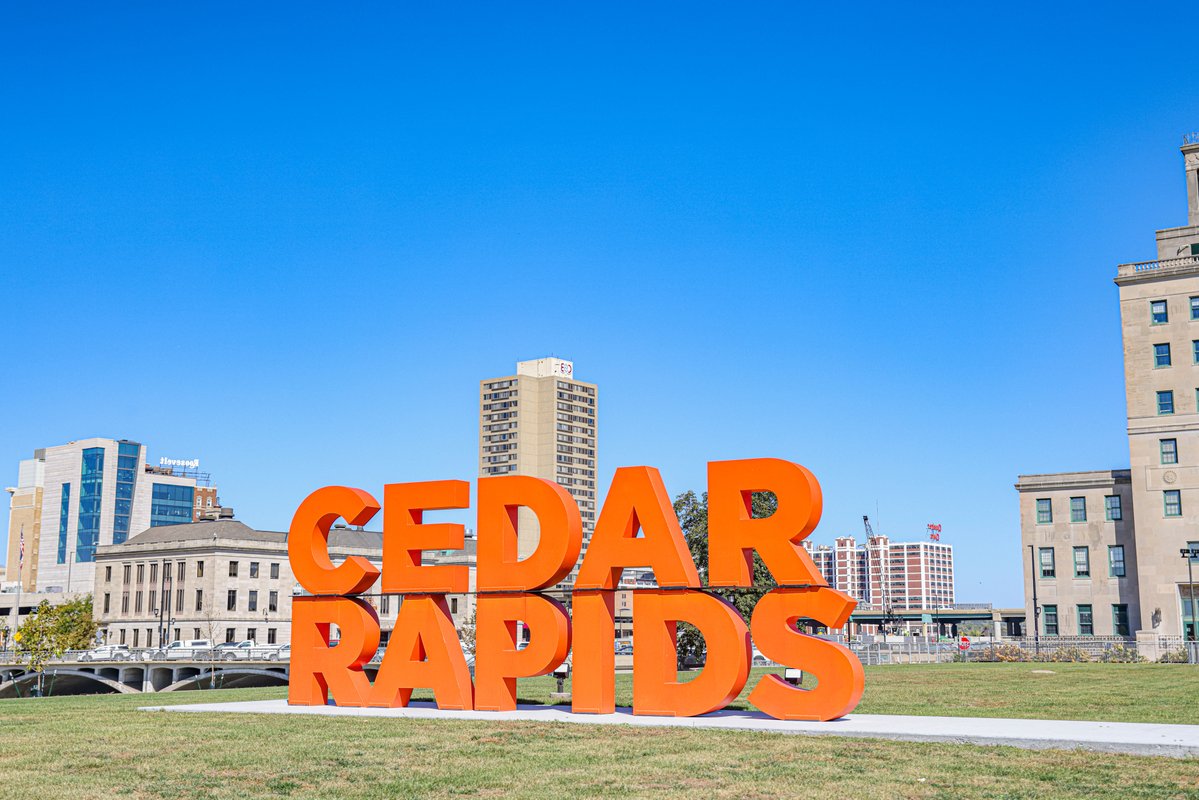 Mount Mercy University tweet media