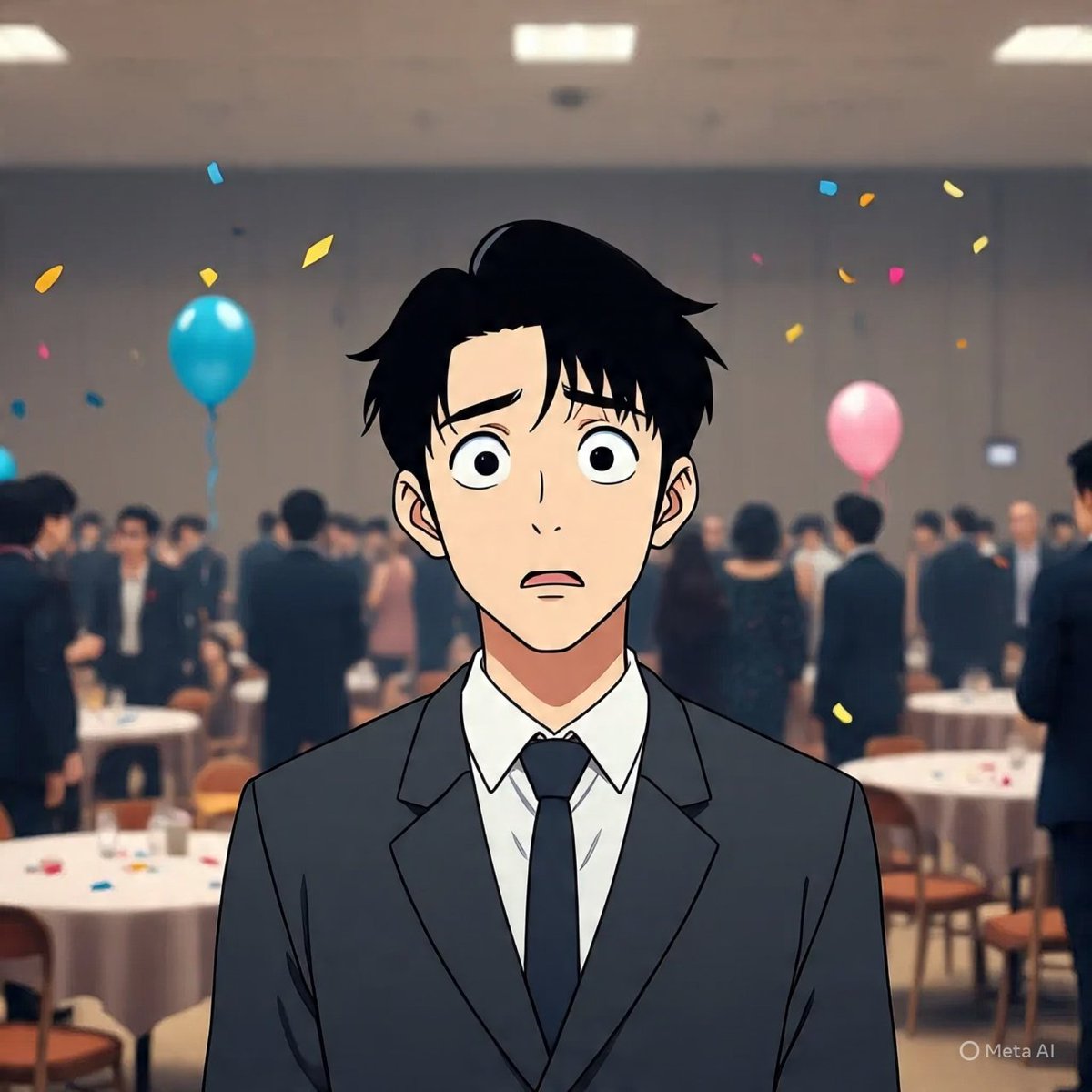 🧎S-L-E-E-K-Y🐐🎧 tweet media