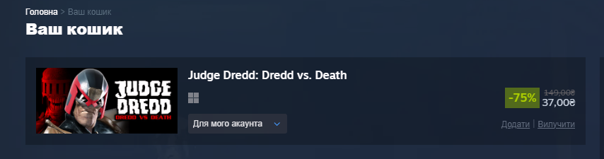 Taras 🇺🇦 tweet media