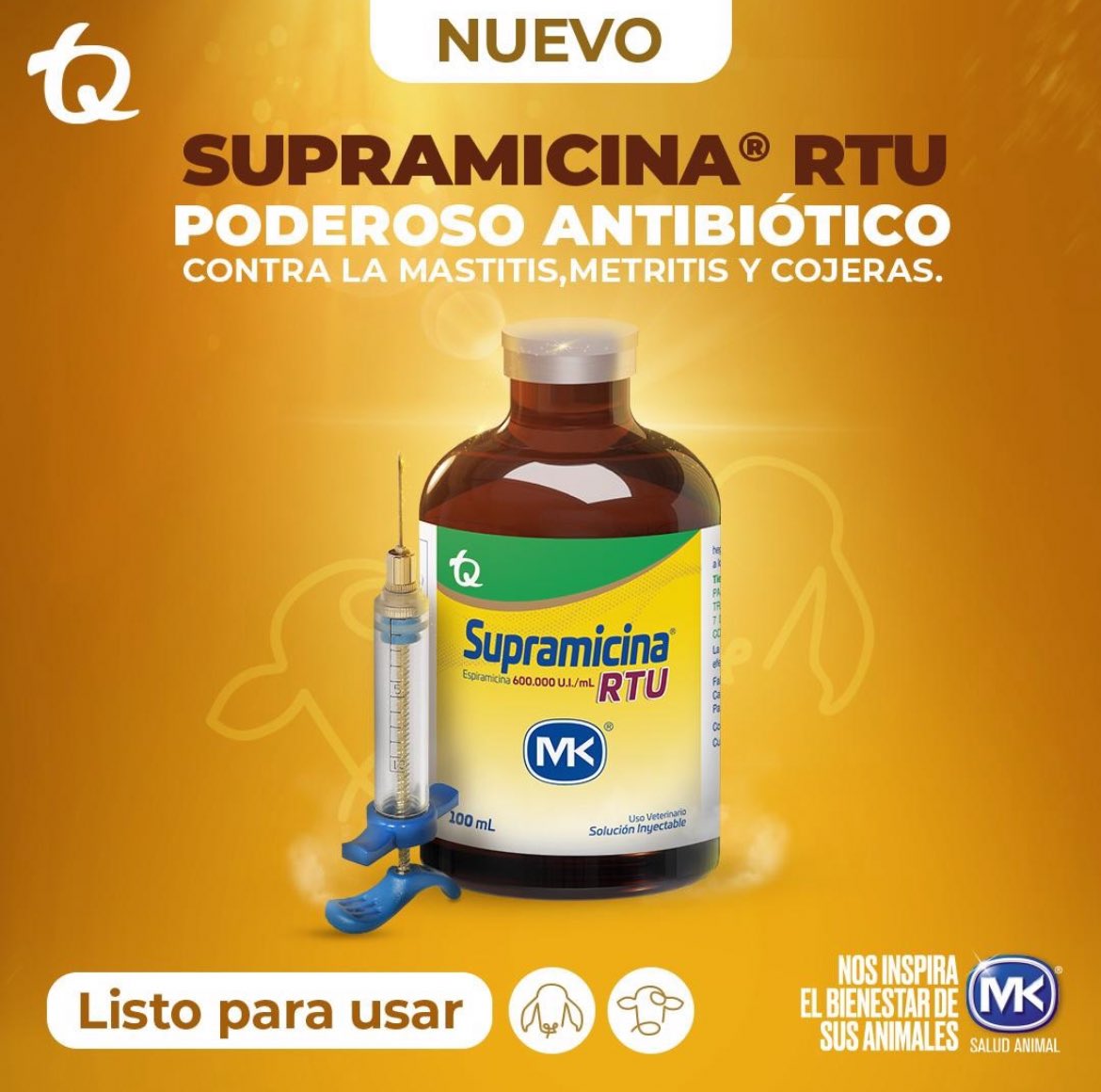 Codazzi Pasión Ganadera tweet media