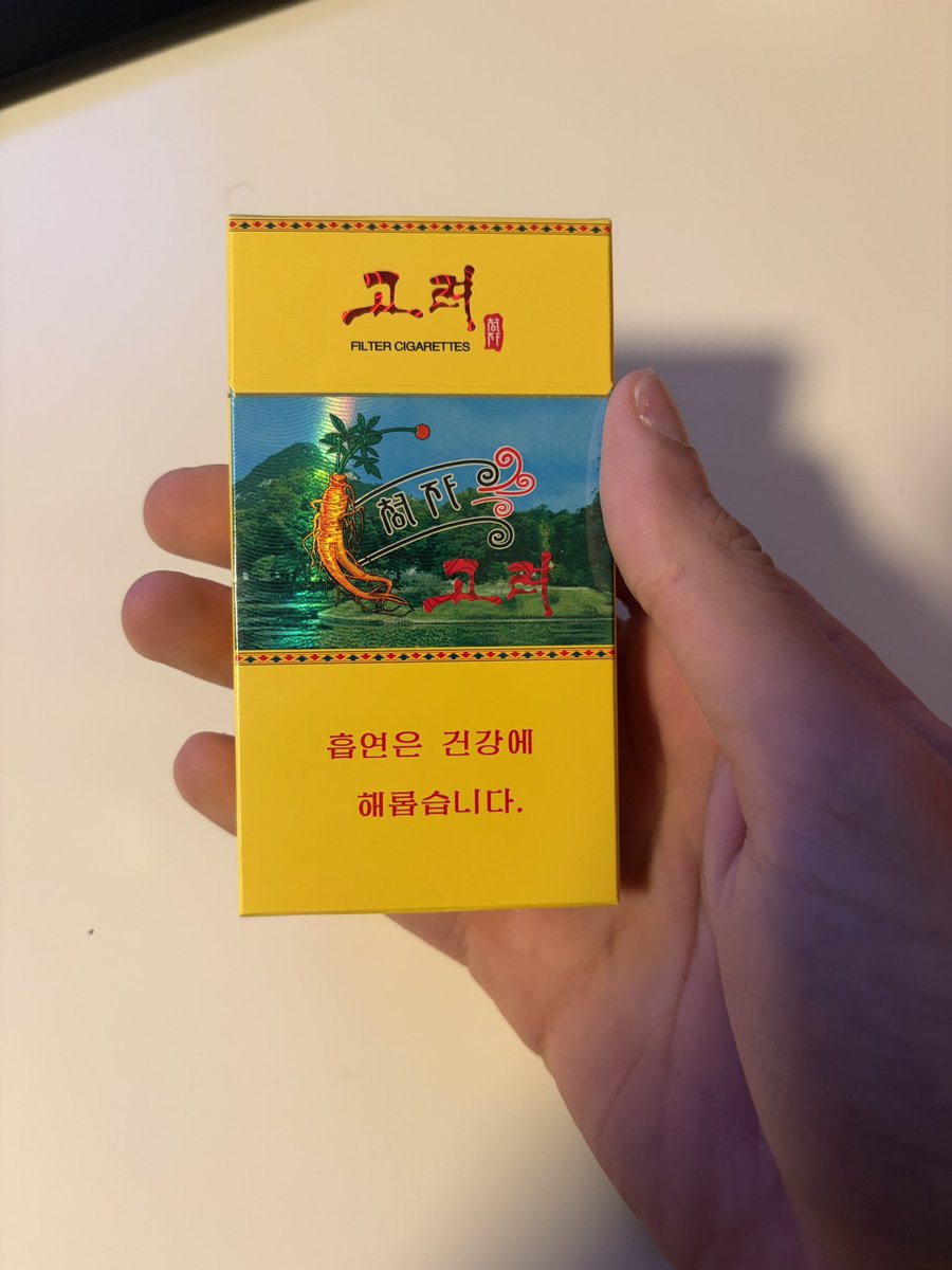 techMellouk tweet media