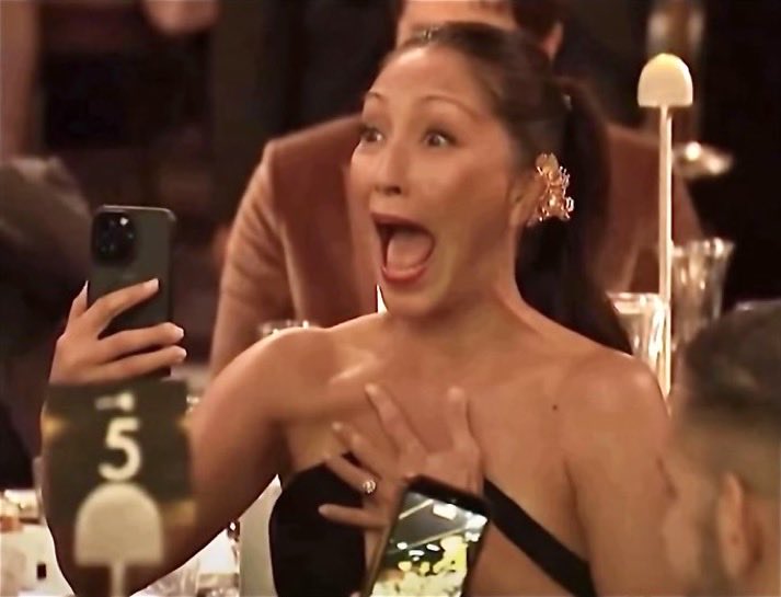 mahima k tweet media