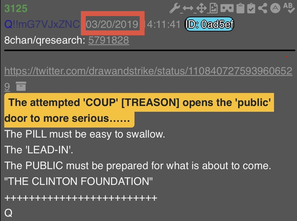 ĐⱤØ₲Ø🇺🇸 tweet media