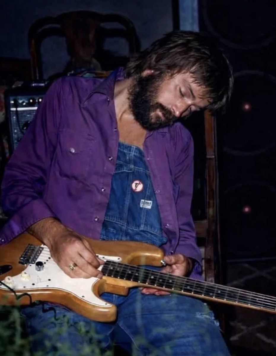 SweetMarie tweet media