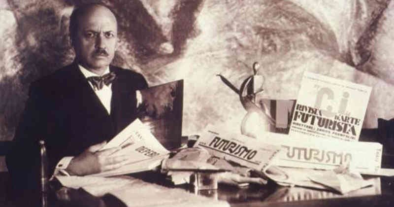 Europe-Action tweet media