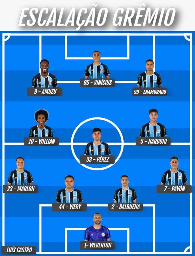 Alex Bagé tweet media