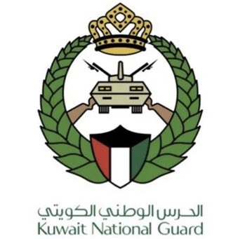 سيبراني tweet media