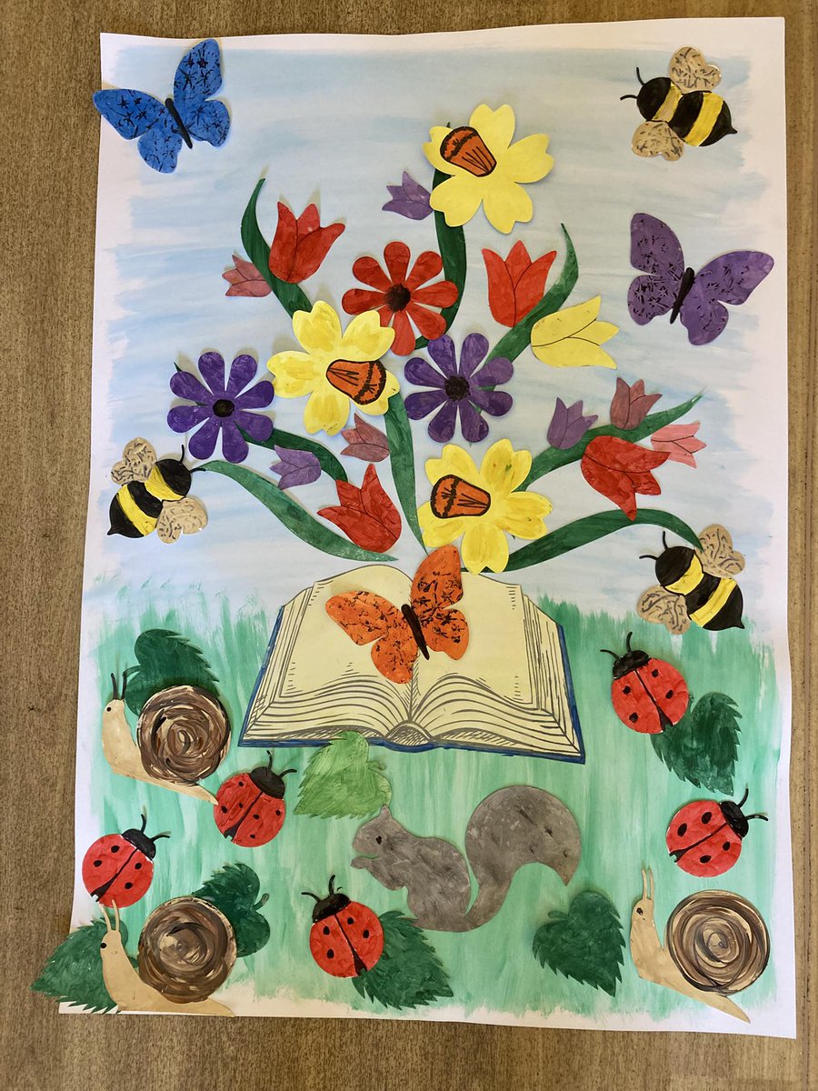 Dementia Friends tweet media