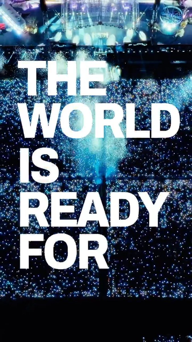 ᴘʀɪɴᴄᴇssᴇ ᴘᴀᴛᴀᴛᴇ tweet media